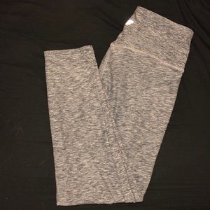 New Balance Leggings